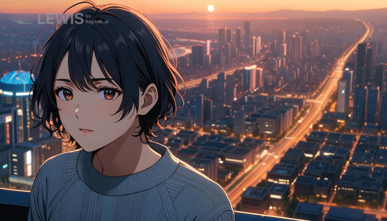 scene 3 image