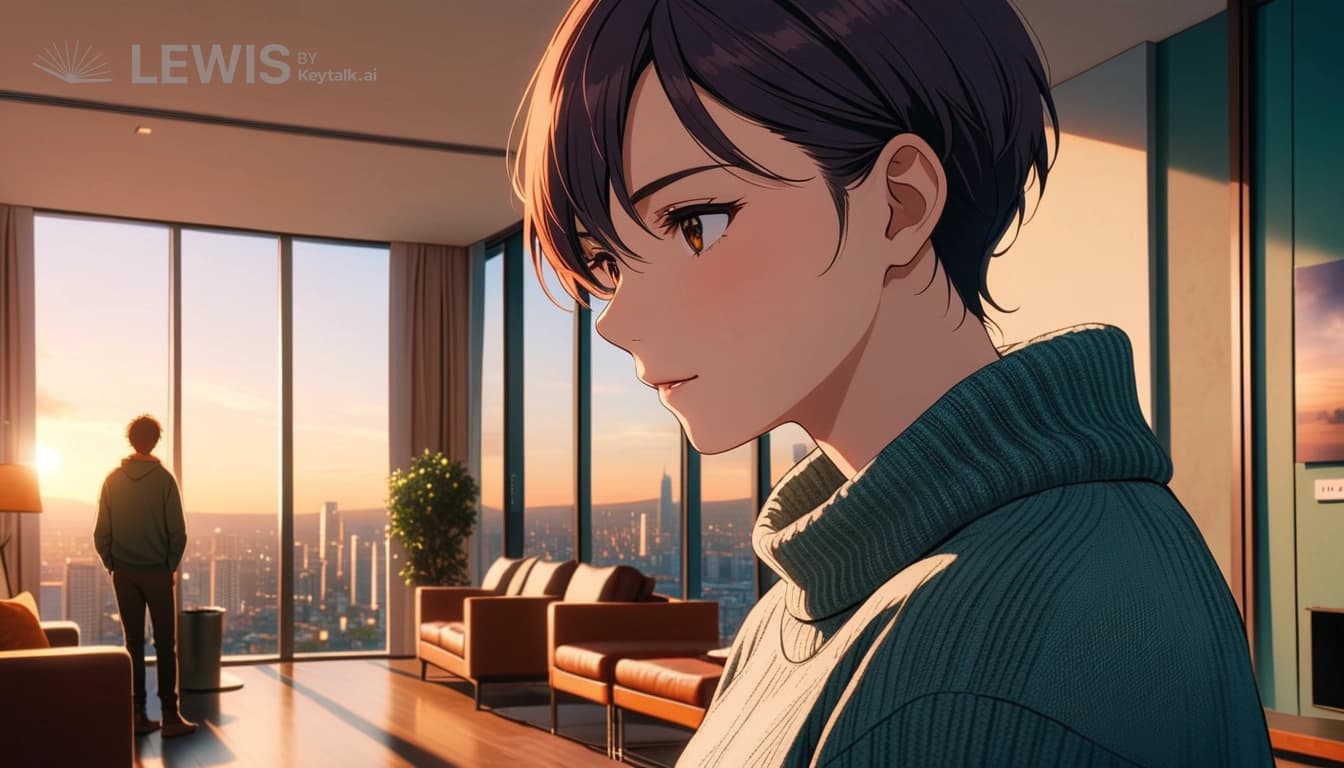 scene 5 image