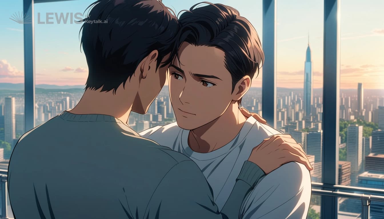 scene 6 image