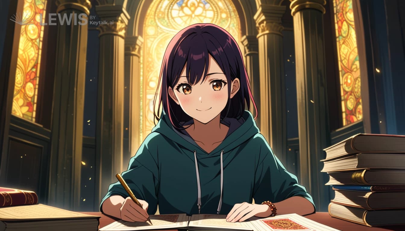 scene 24 image