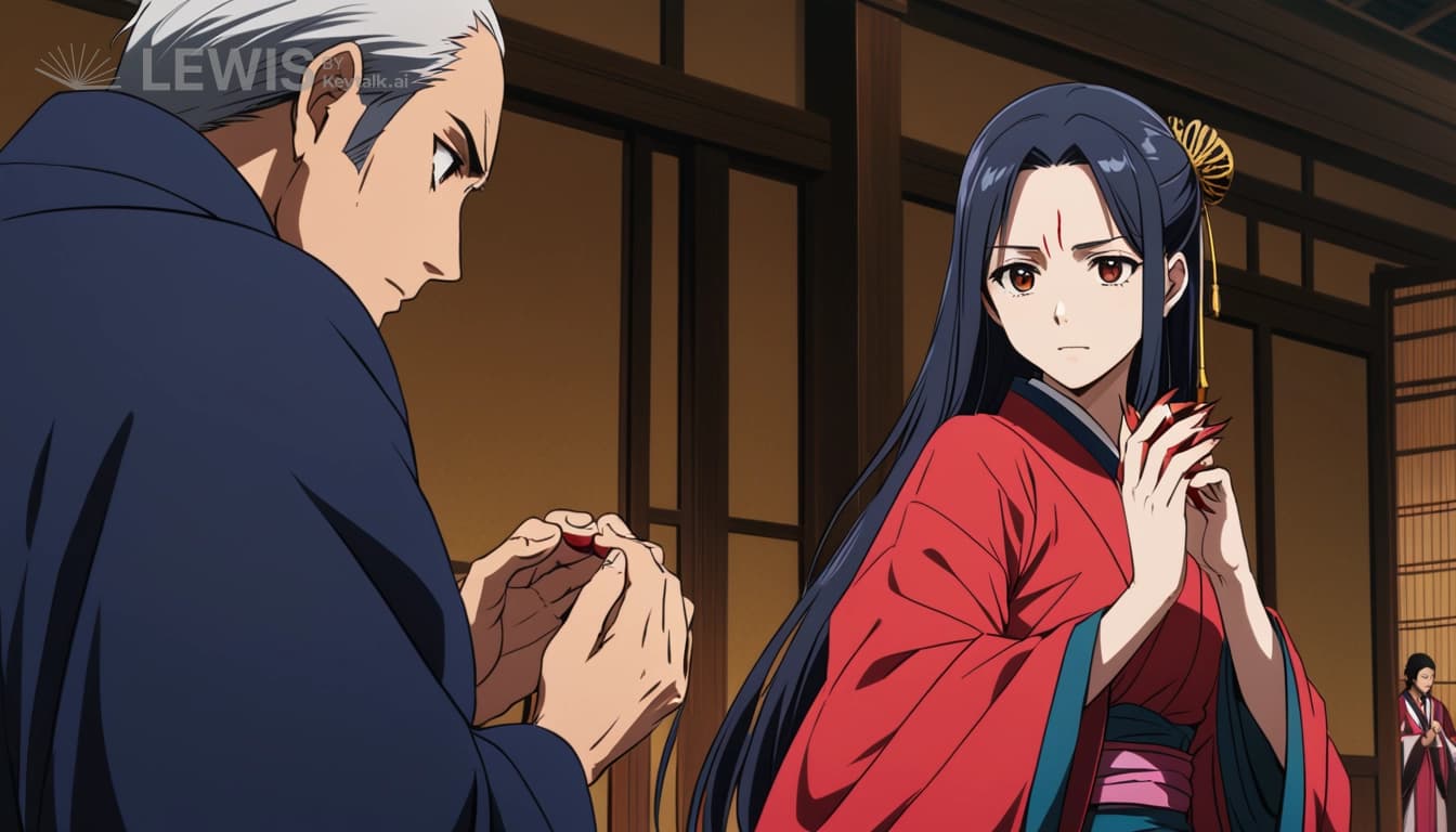 scene 2 image