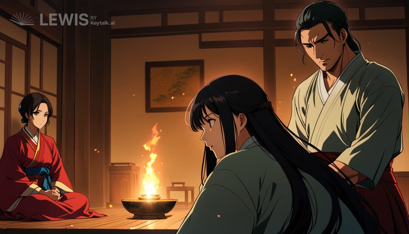 scene 4 image