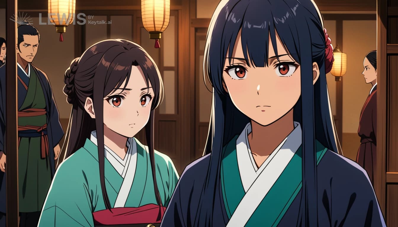 scene 5 image