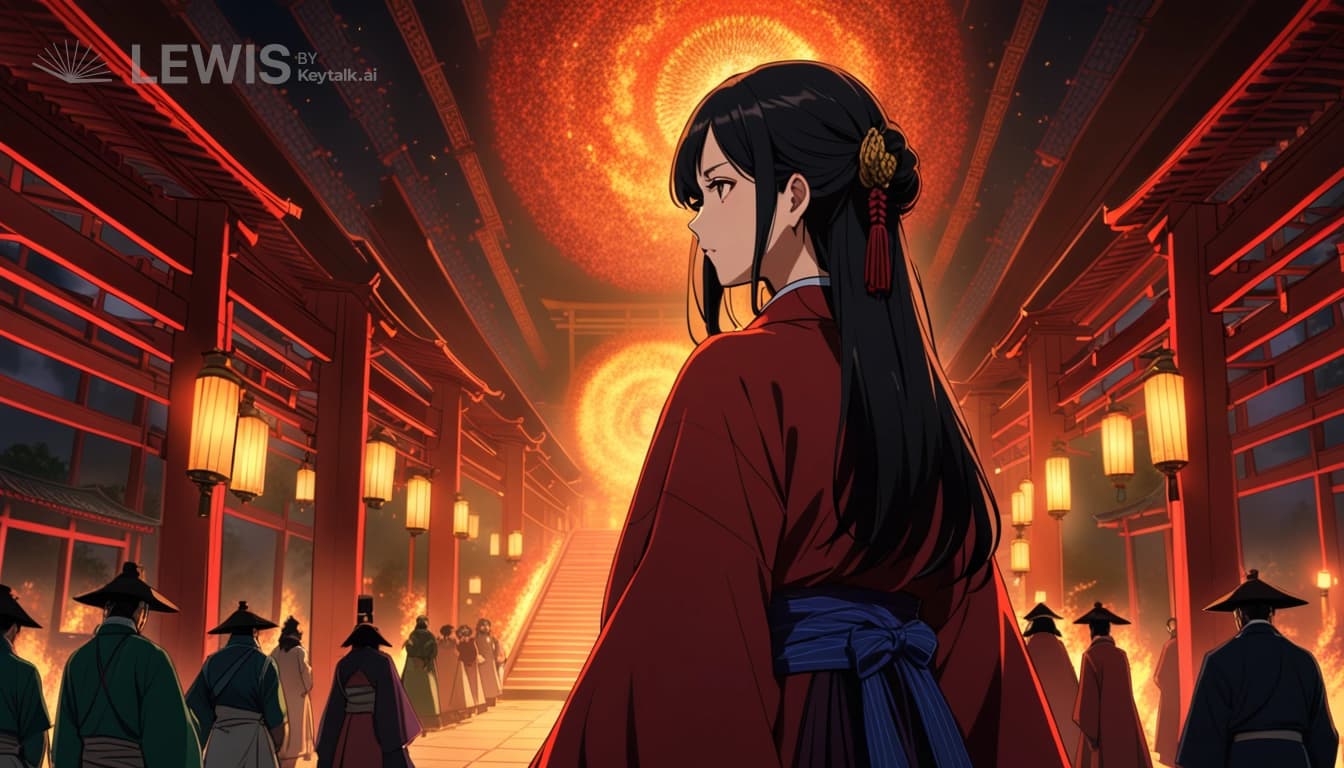 scene 3 image