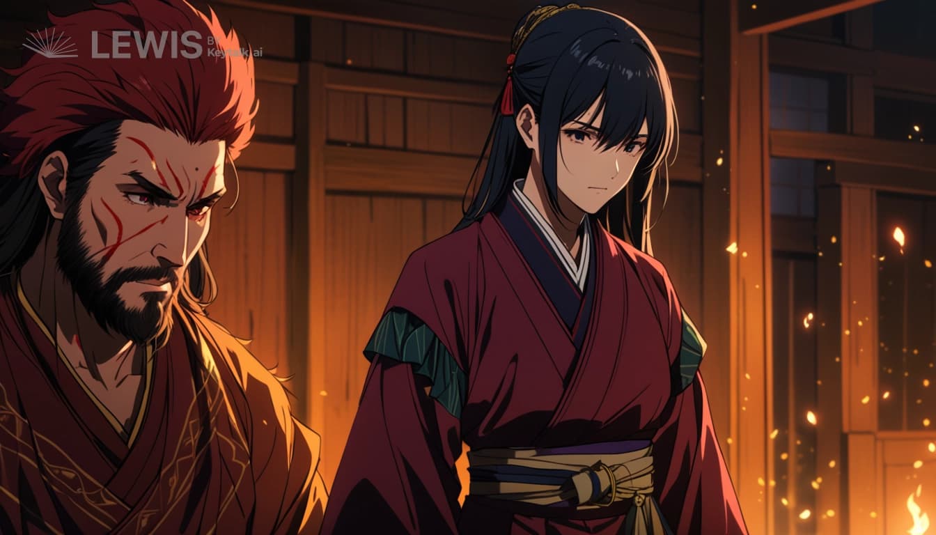 scene 6 image