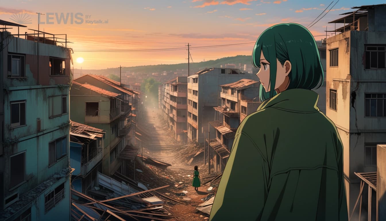 scene 5 image