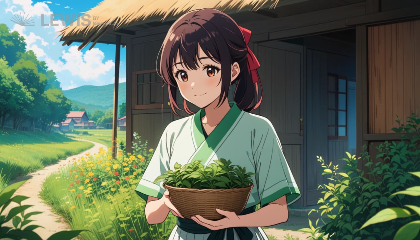 scene 3 image