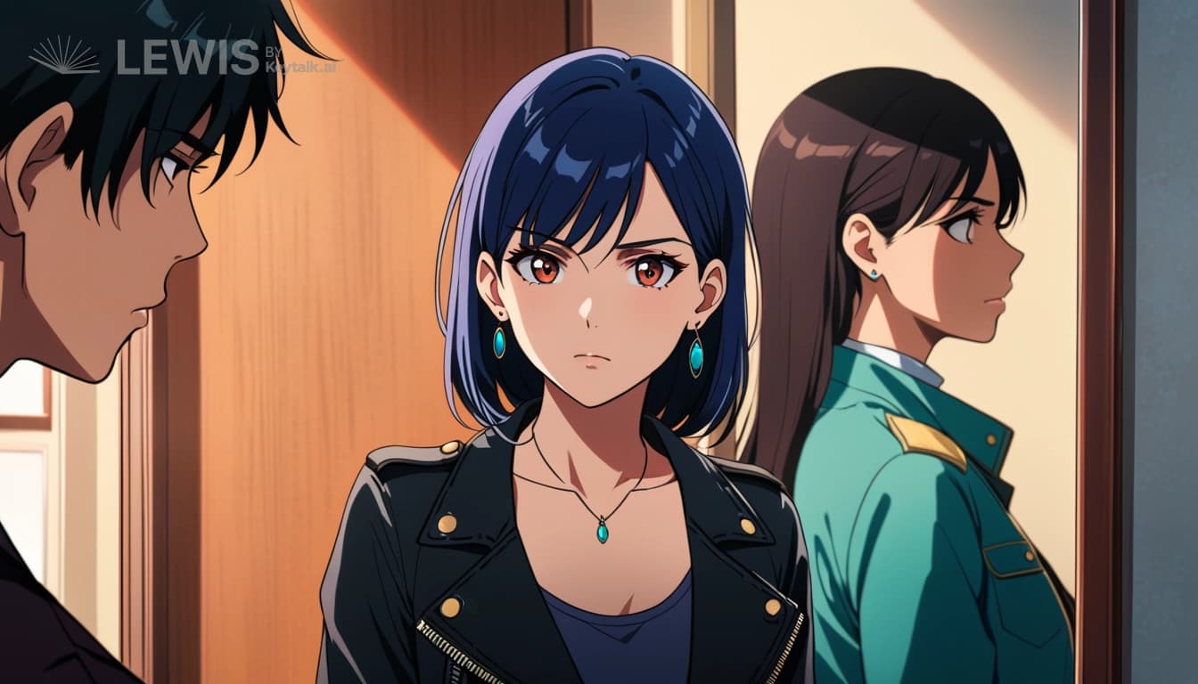 scene 2 image