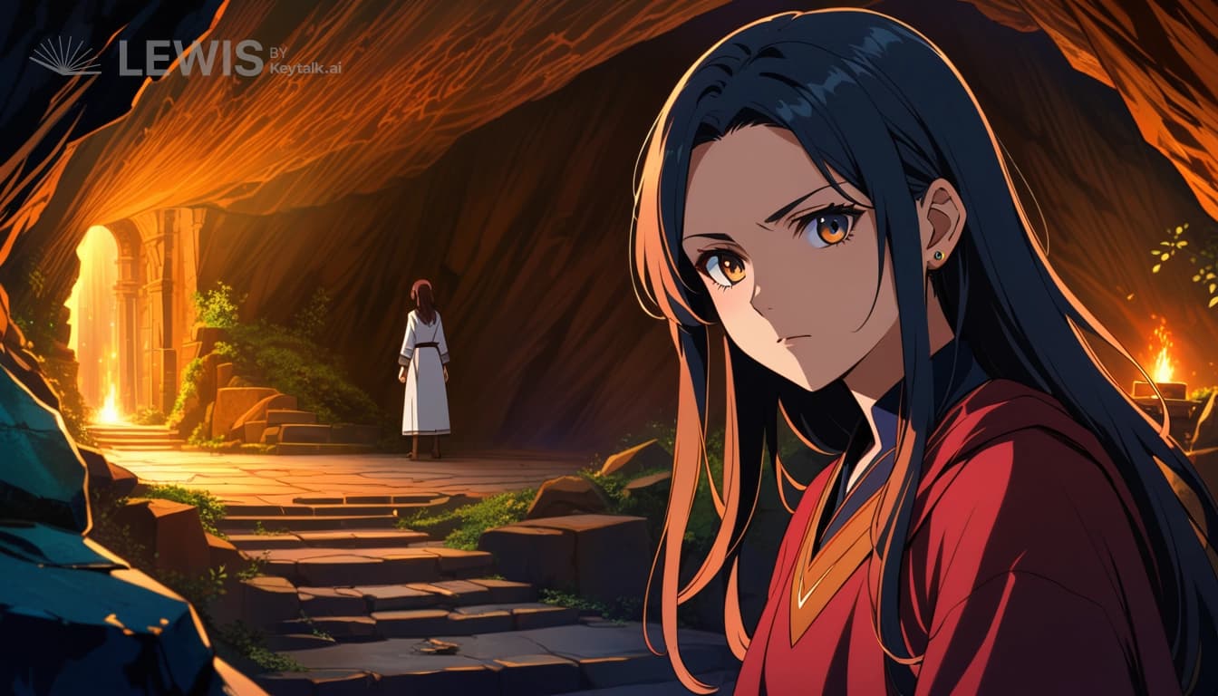 scene 5 image