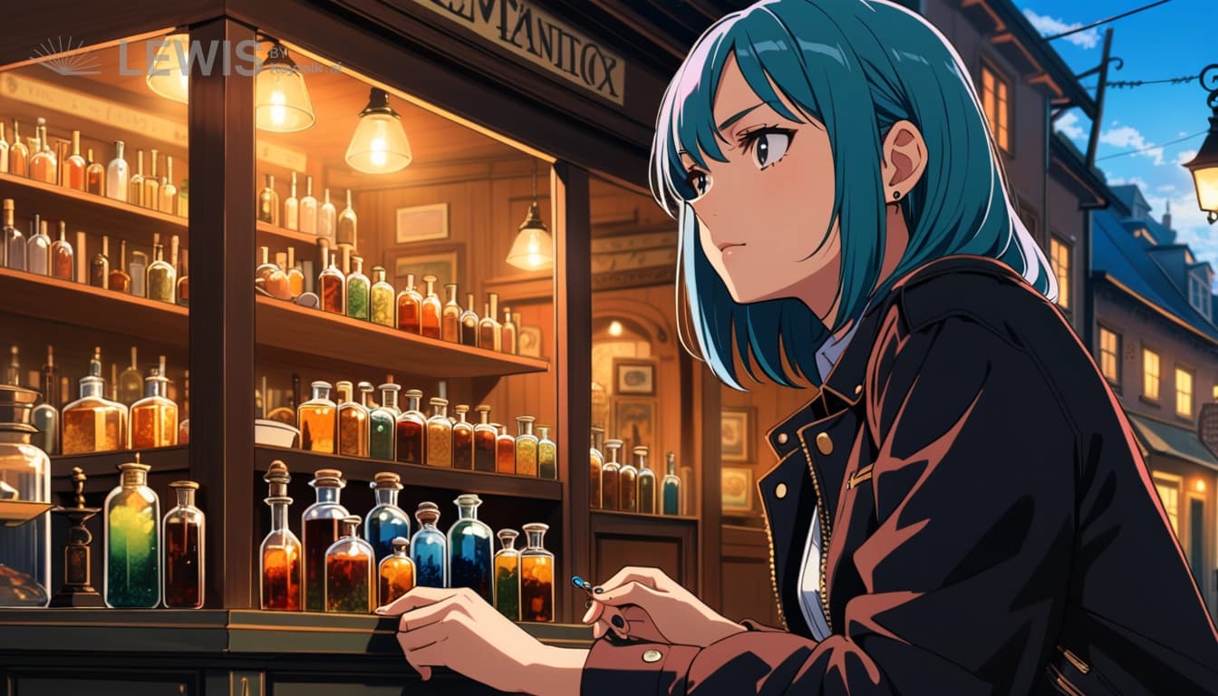 scene 1 image