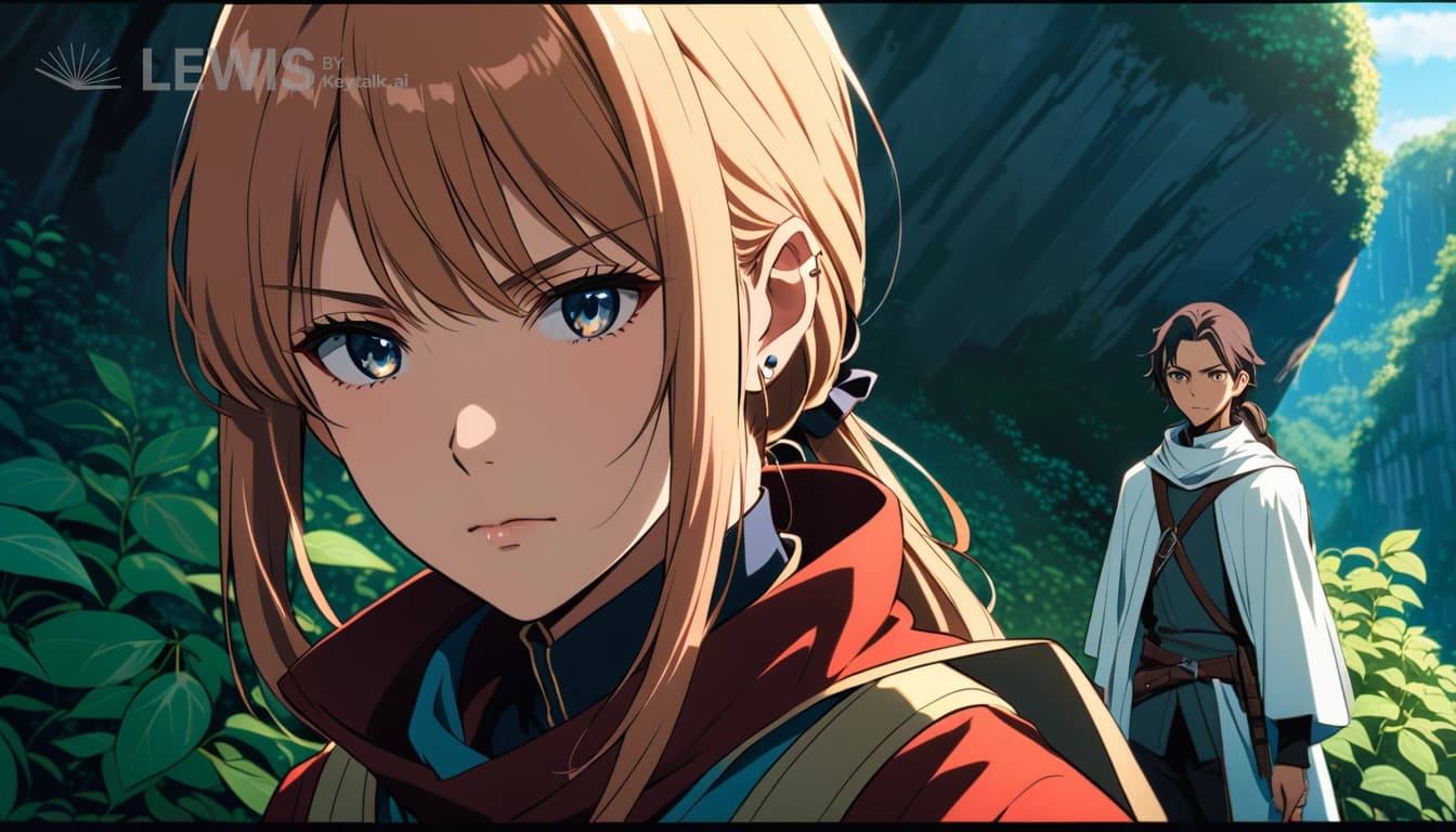 scene 6 image