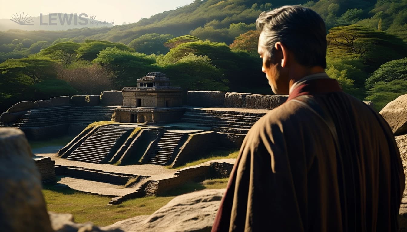 scene 1 image