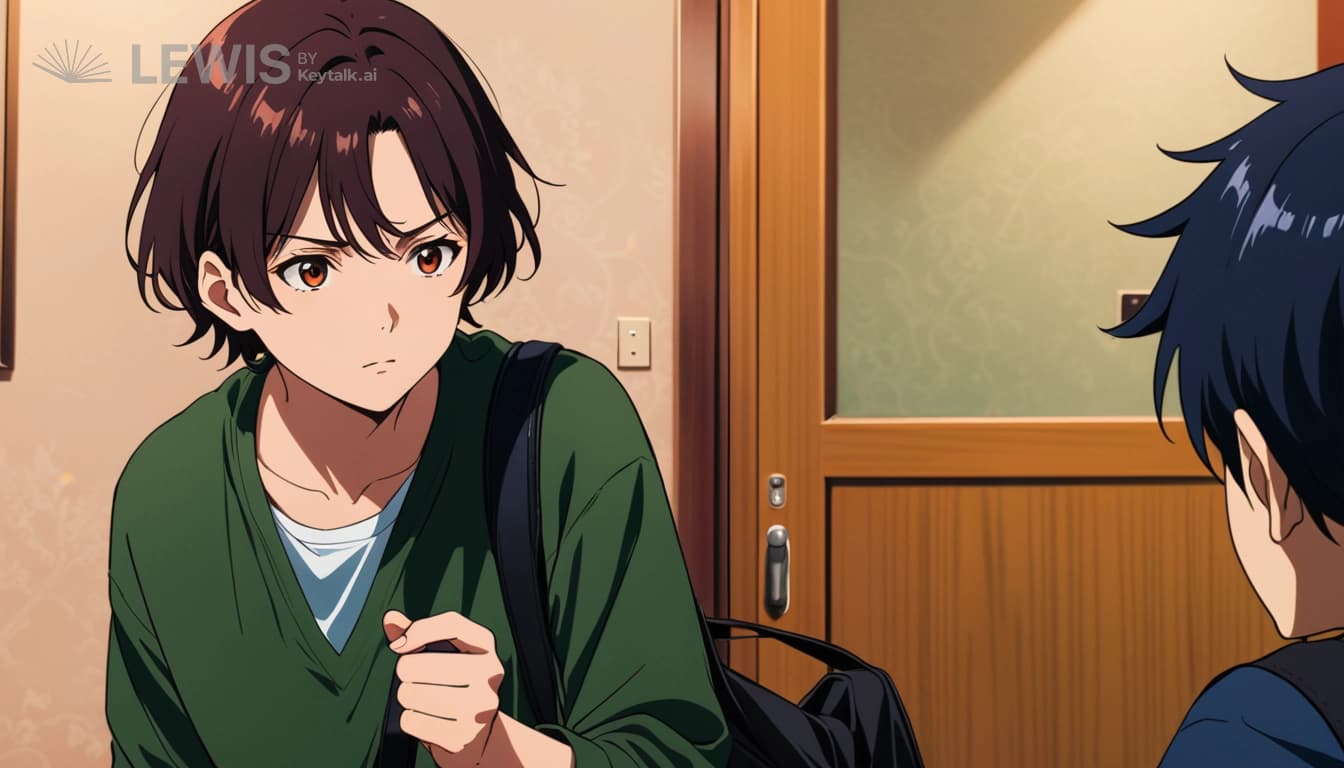 scene 1 image