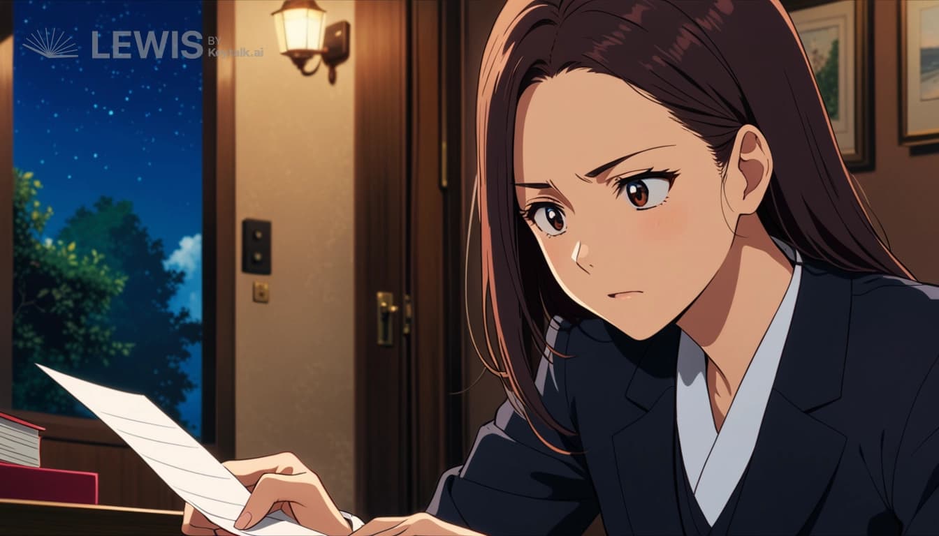 scene 3 image