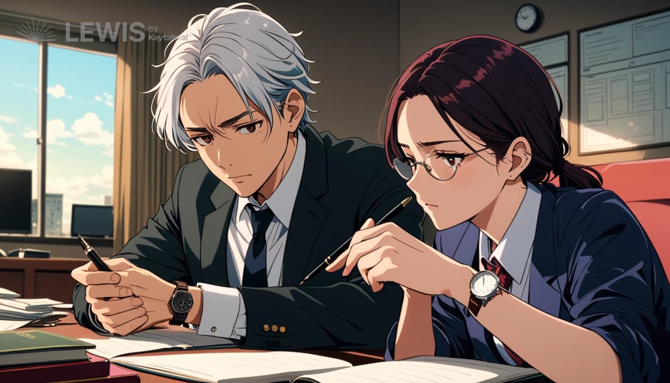 scene 4 image