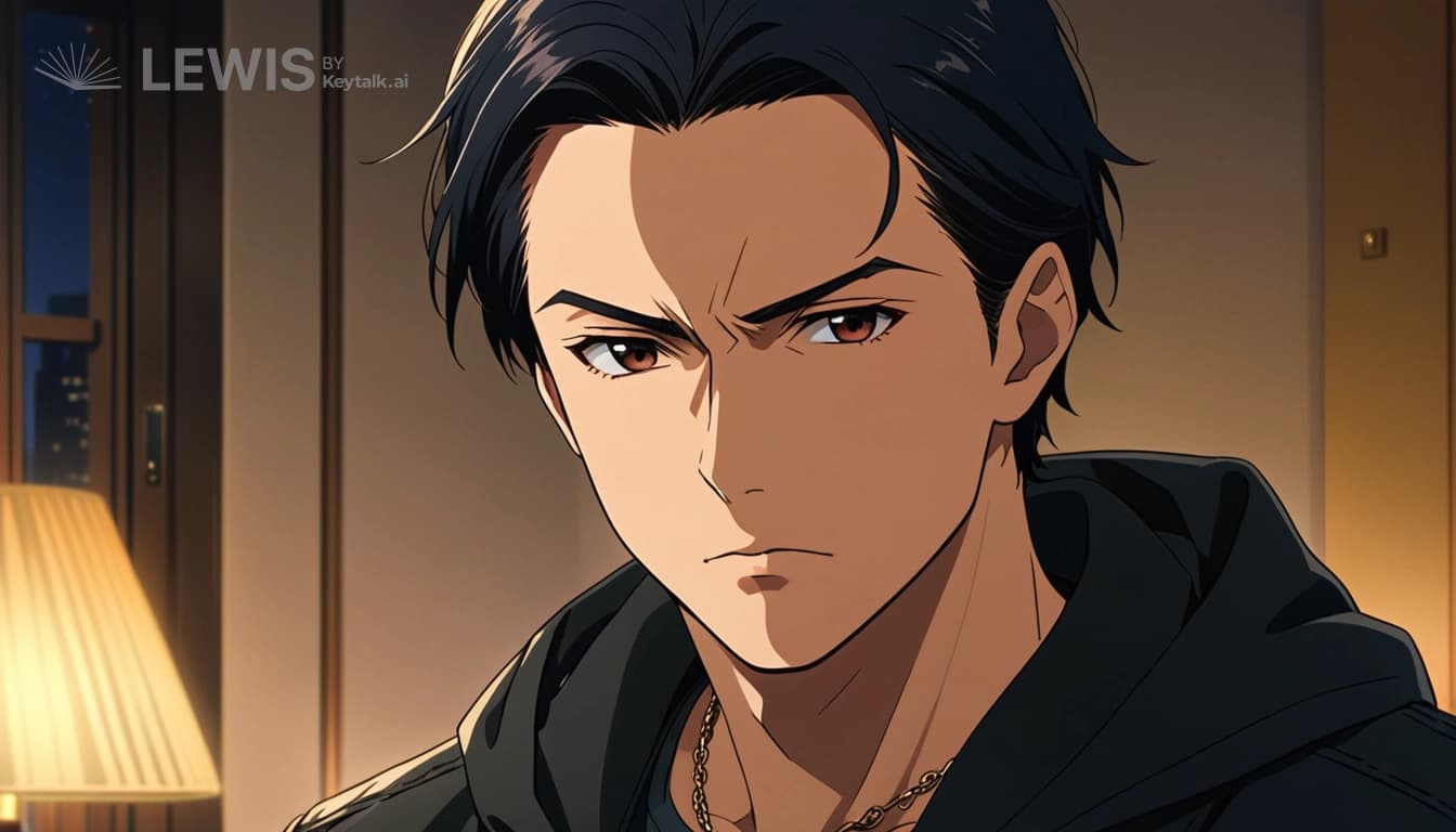 scene 5 image