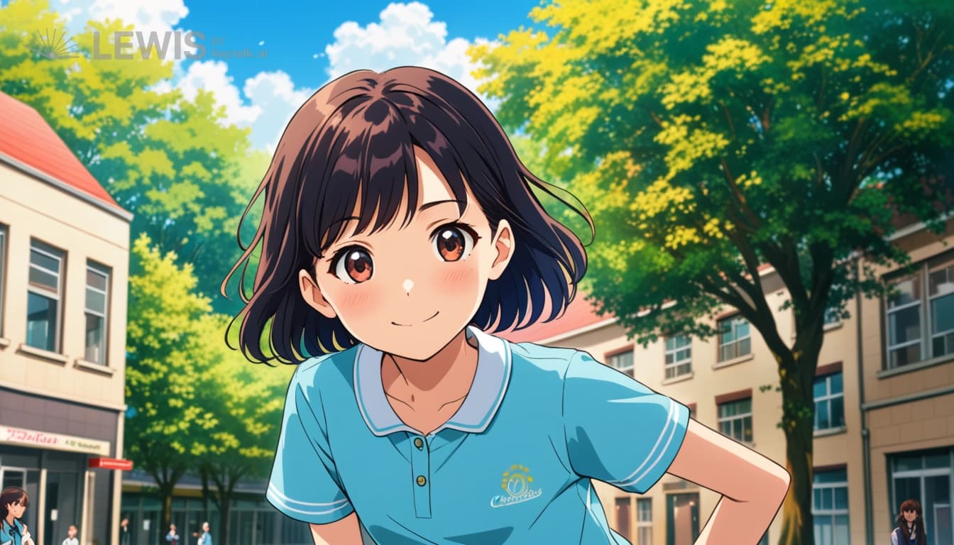 scene 3 image