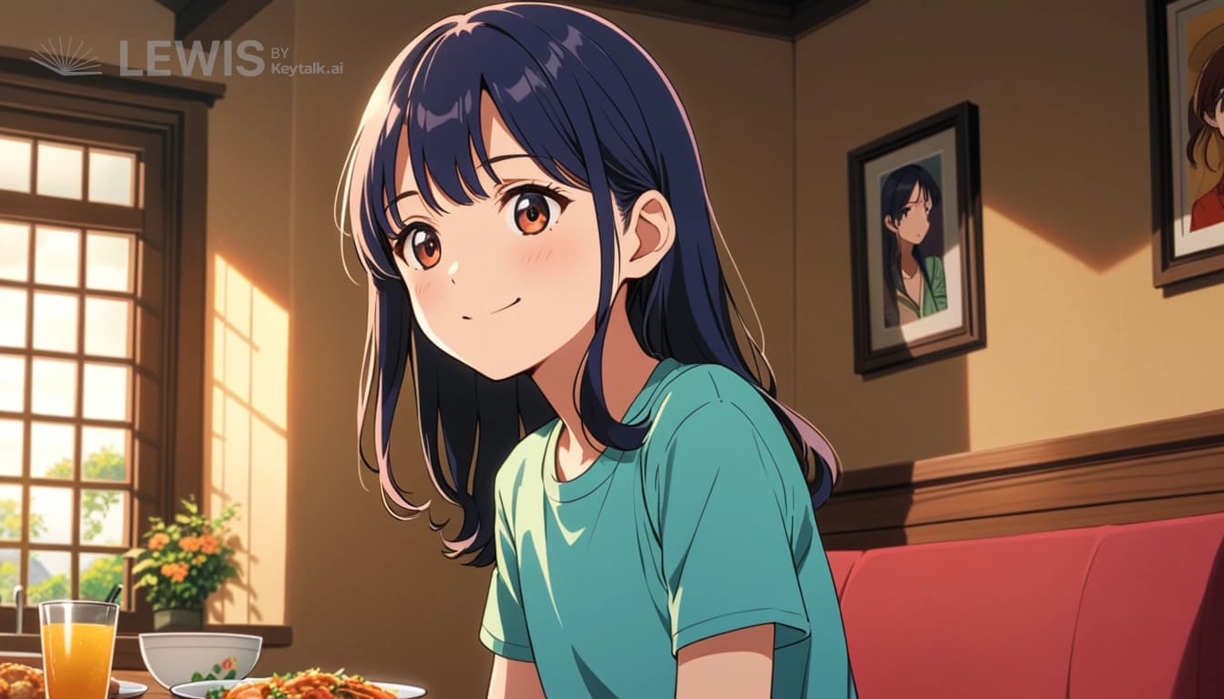 scene 4 image