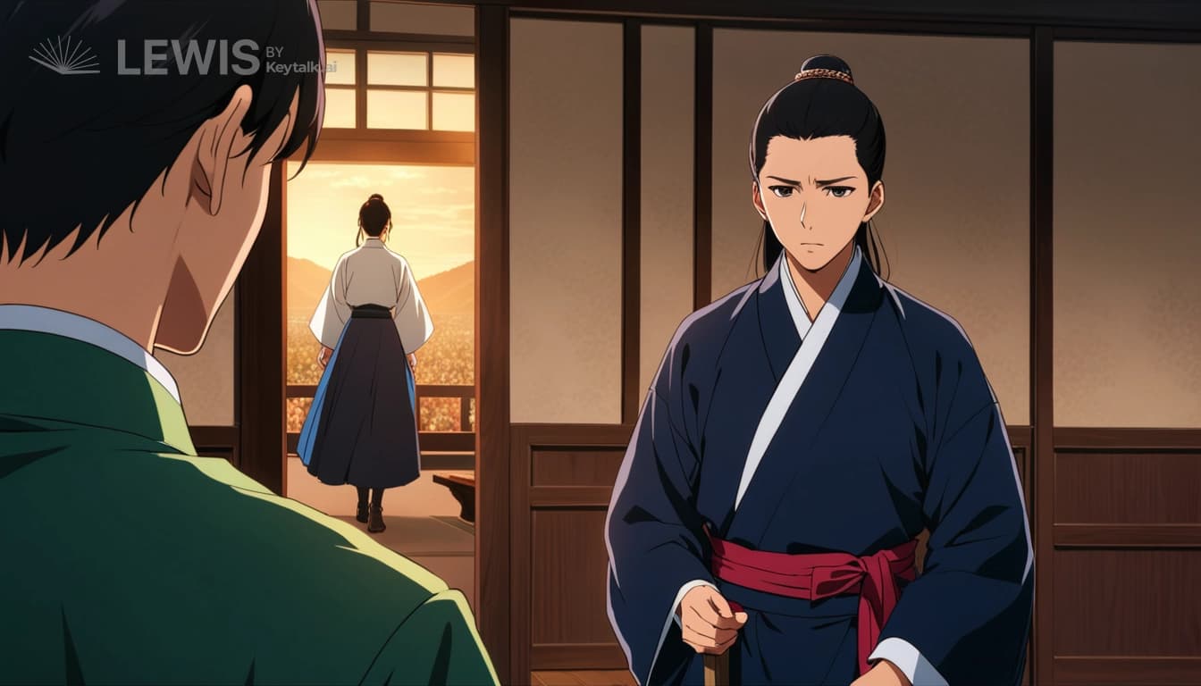 scene 2 image