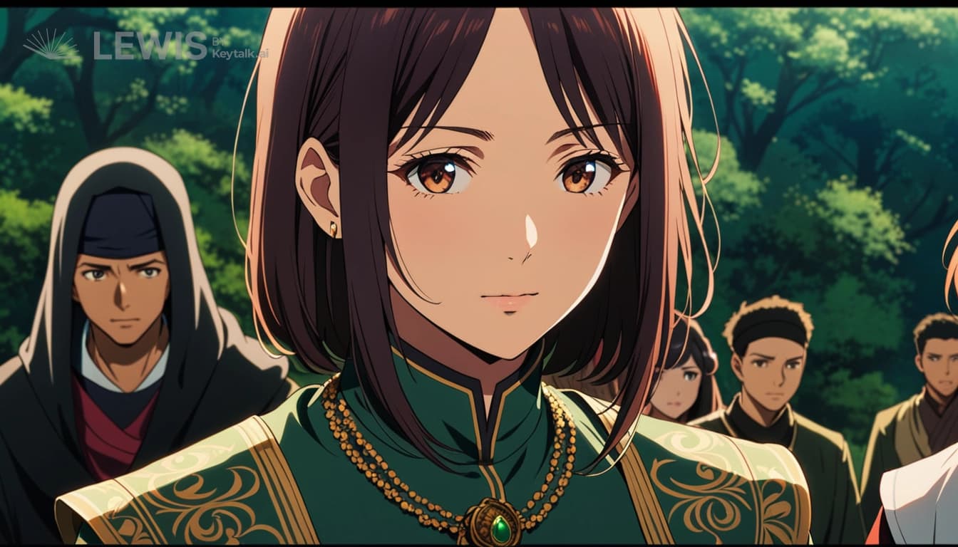 scene 3 image