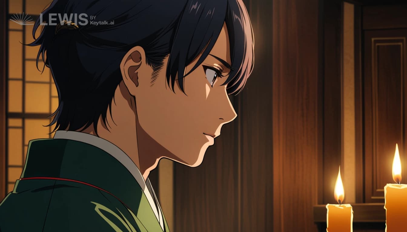 scene 4 image
