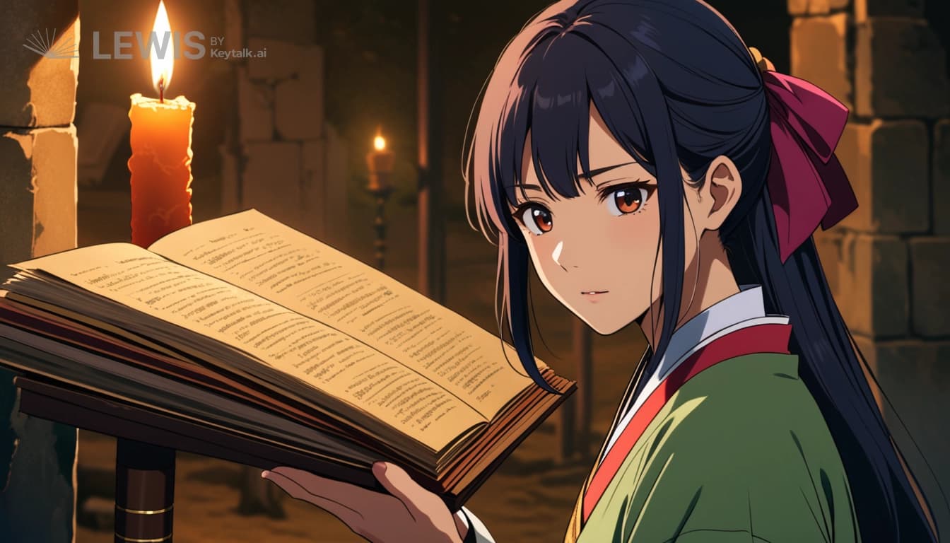 scene 5 image