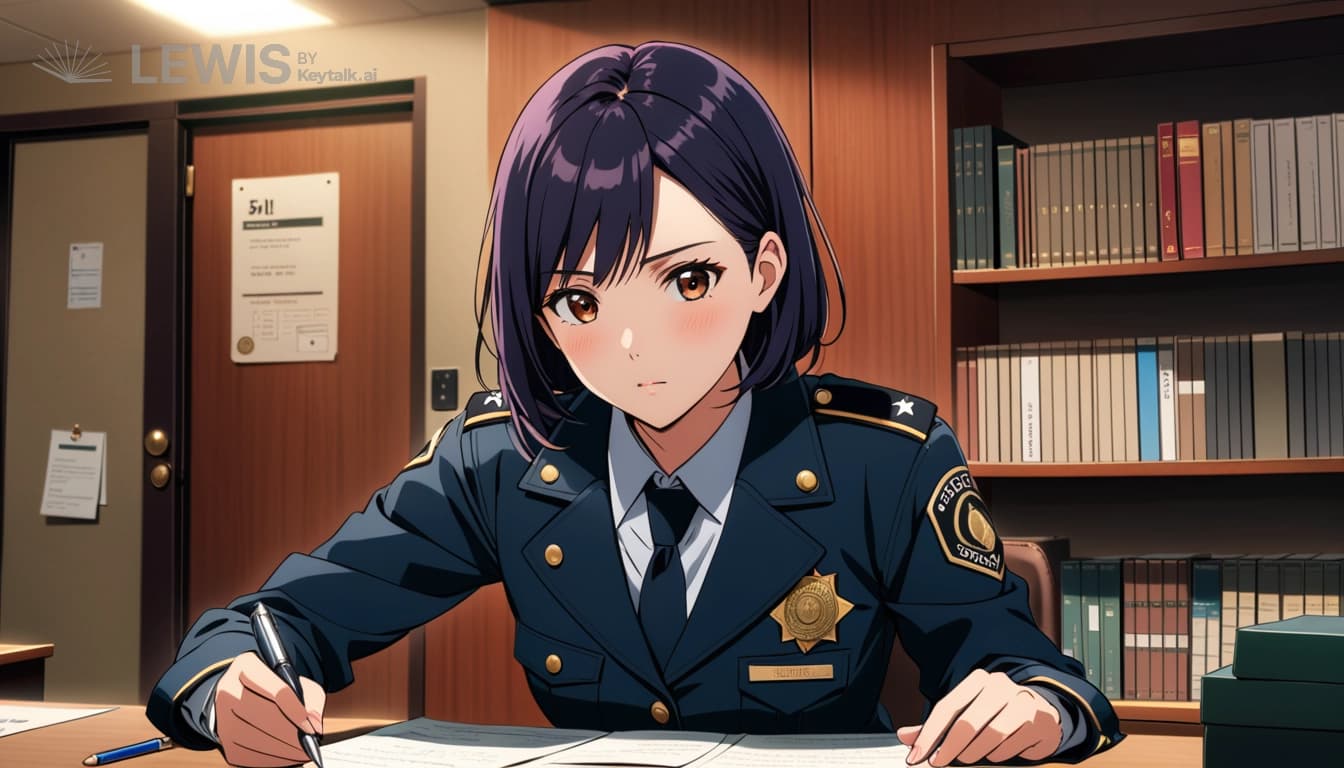 scene 1 image