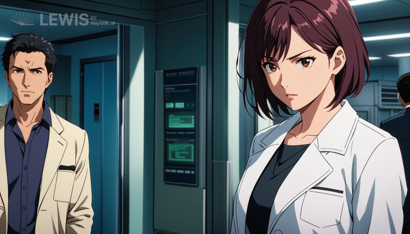 scene 2 image