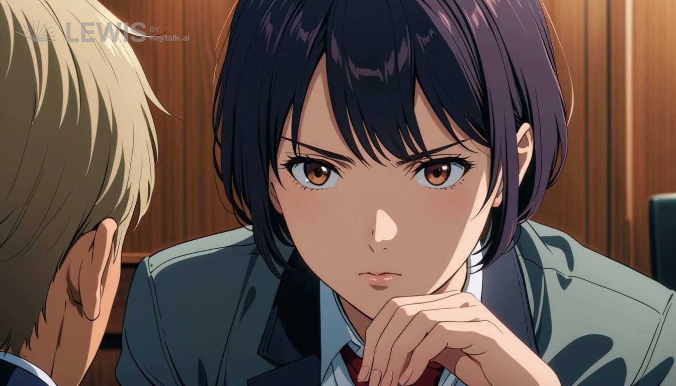 scene 3 image