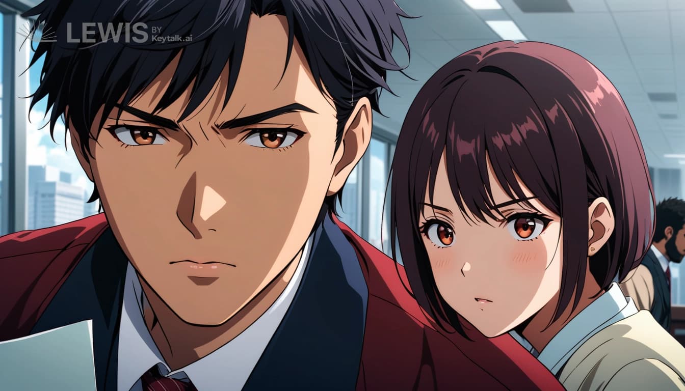 scene 5 image