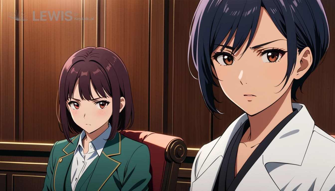 scene 6 image
