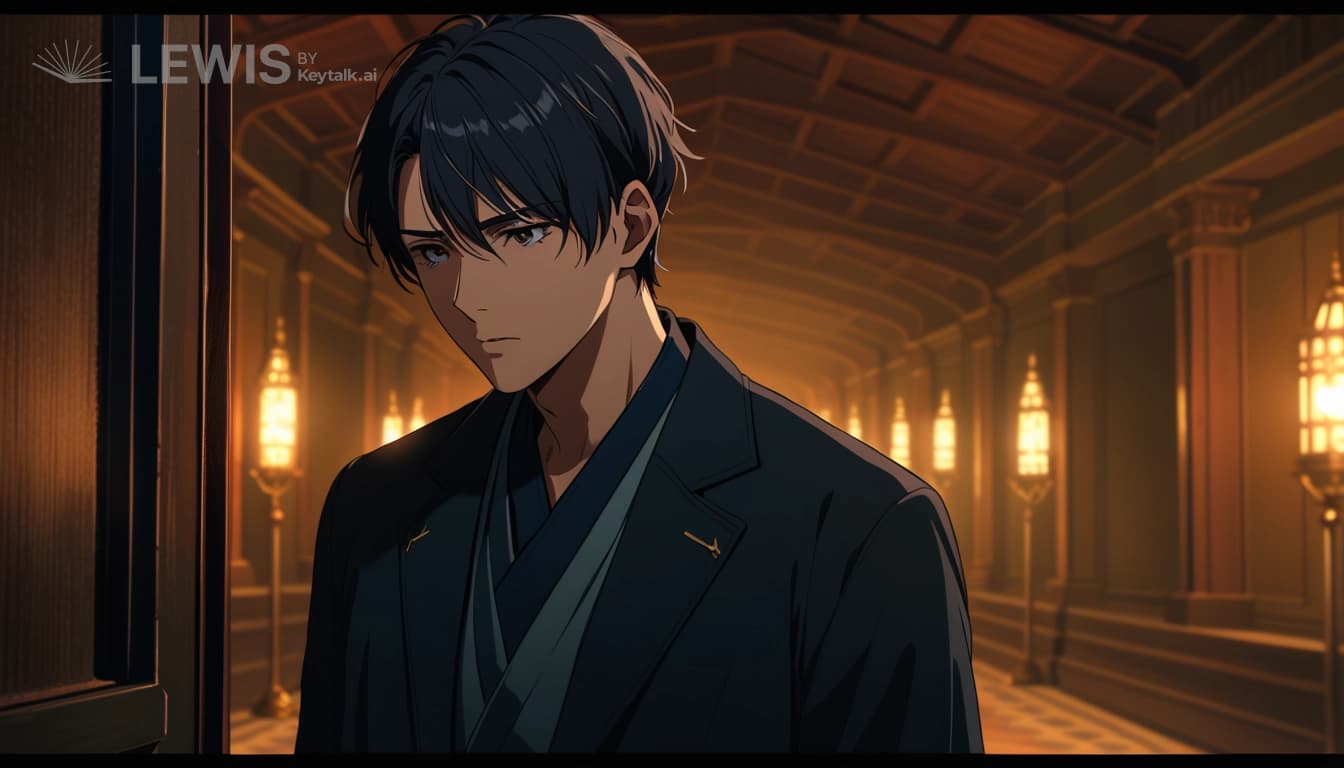 scene 1 image