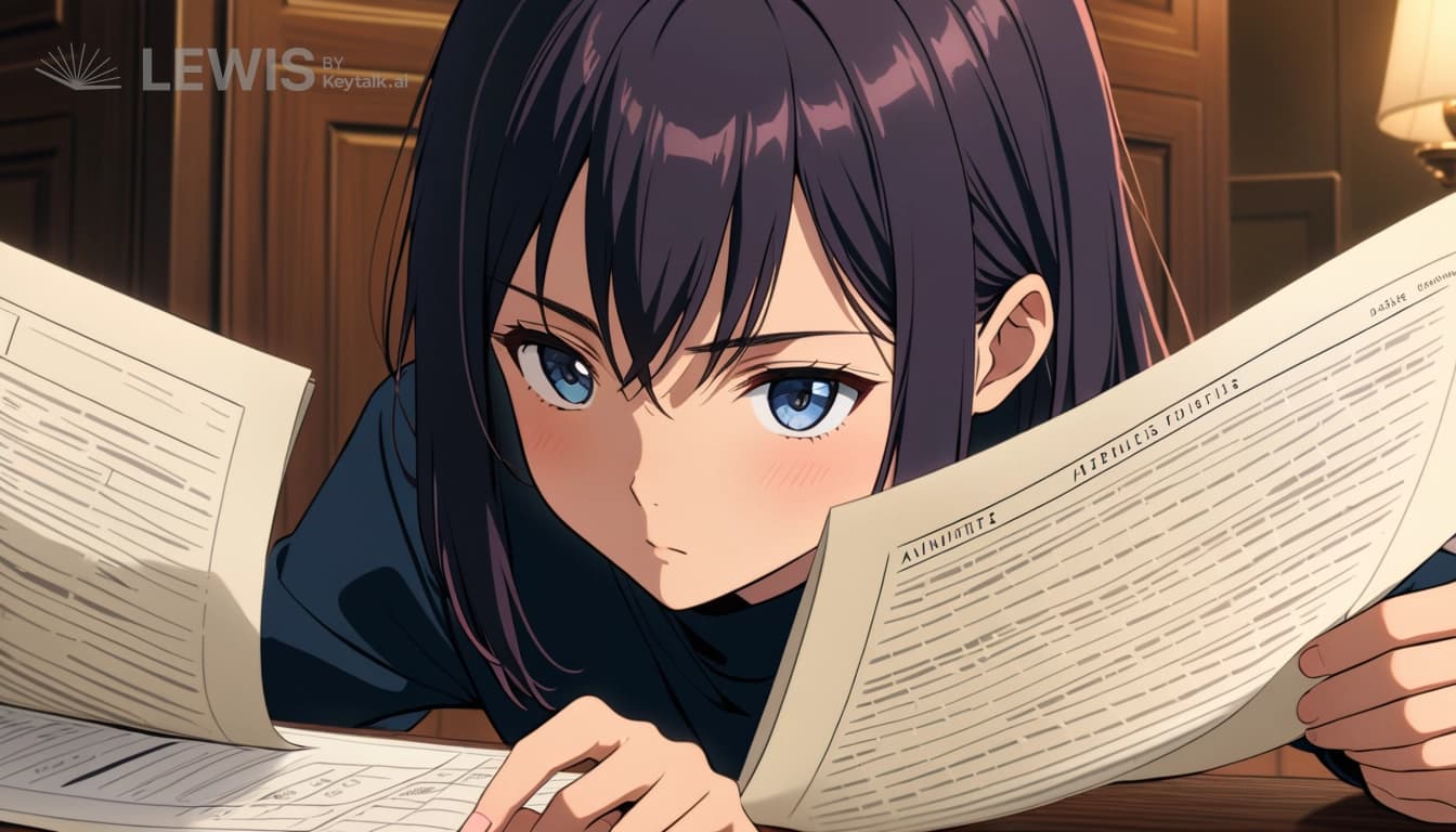 scene 3 image