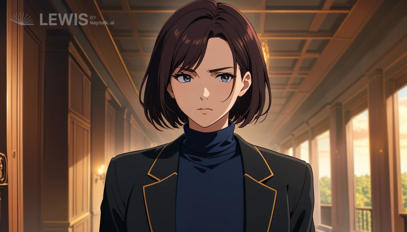 scene 4 image