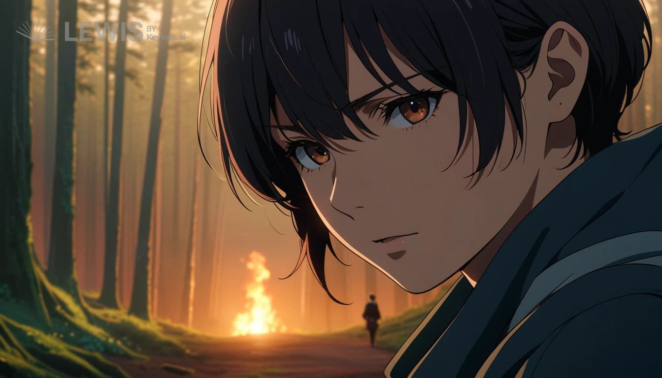scene 5 image