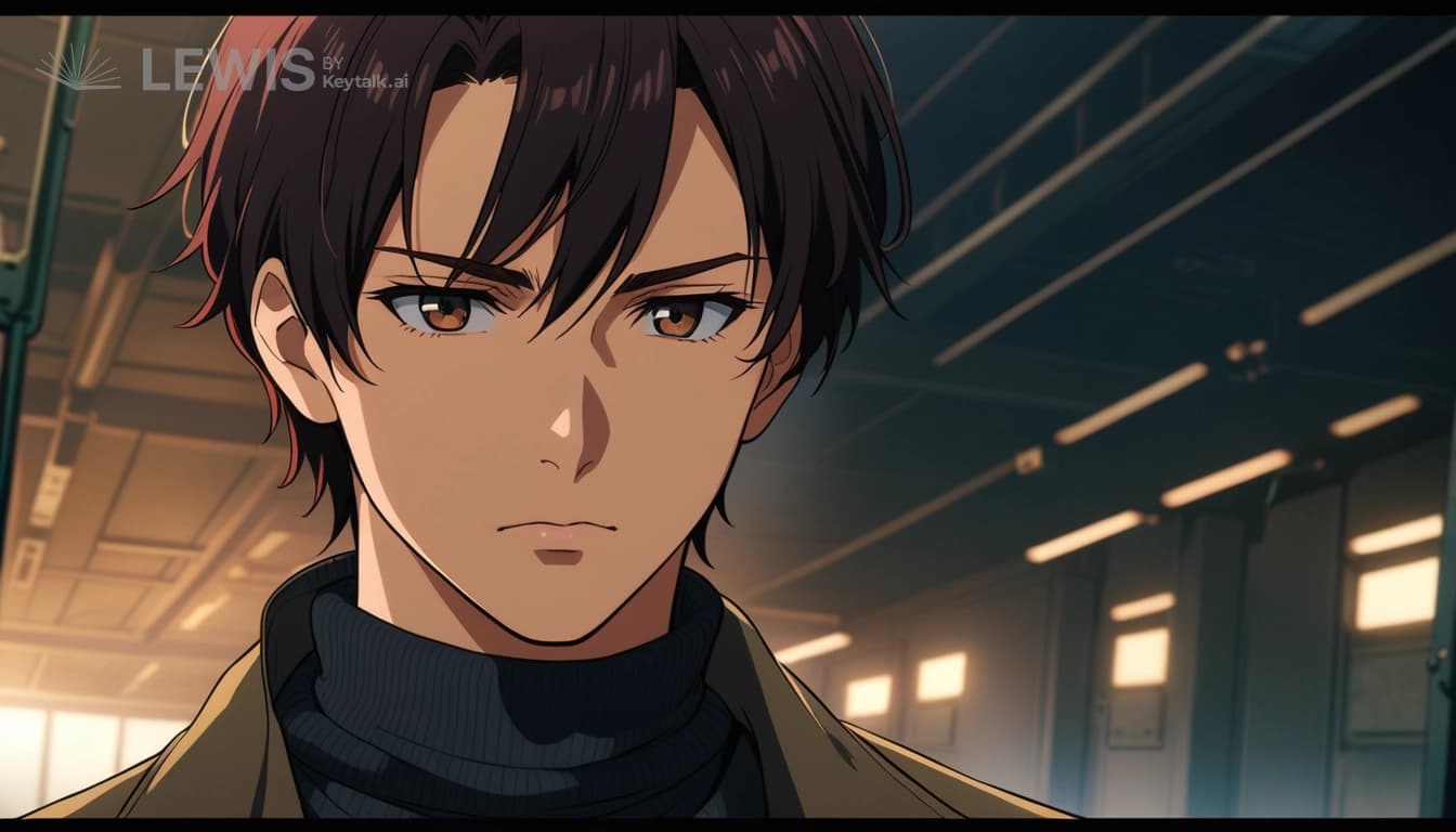 scene 6 image