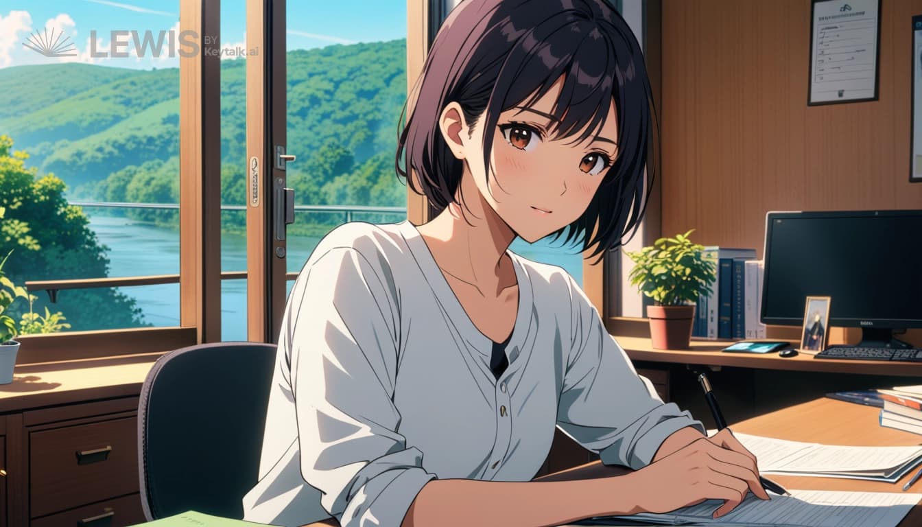 scene 2 image