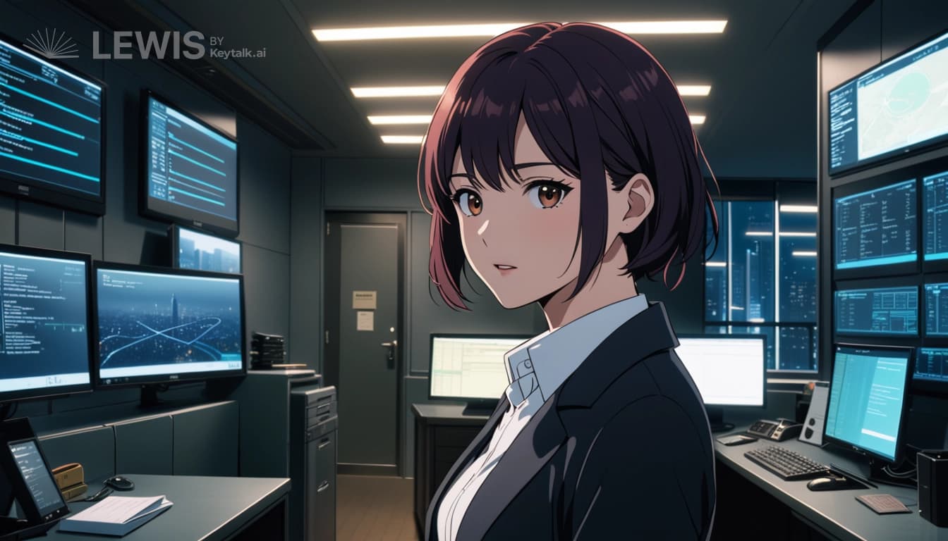 scene 4 image