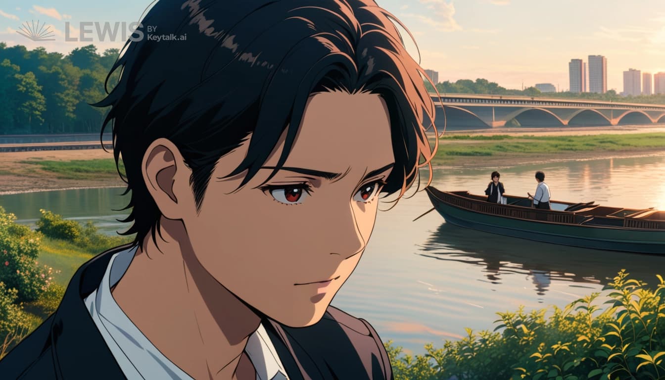 scene 5 image