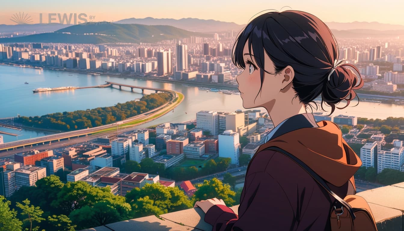 scene 6 image