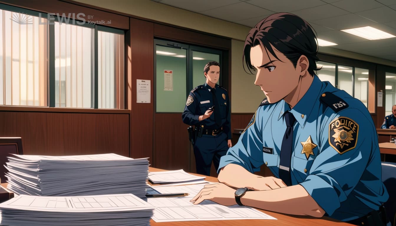 scene 2 image