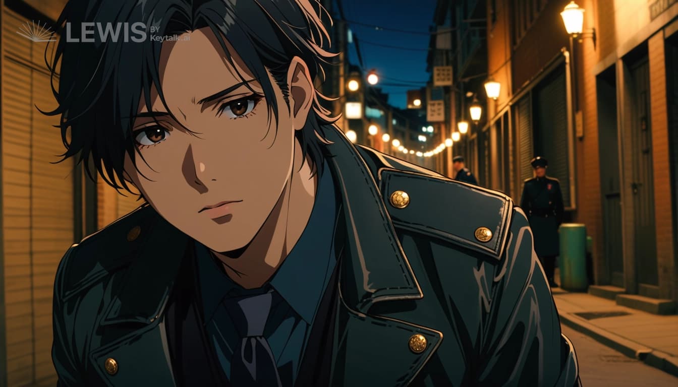 scene 3 image