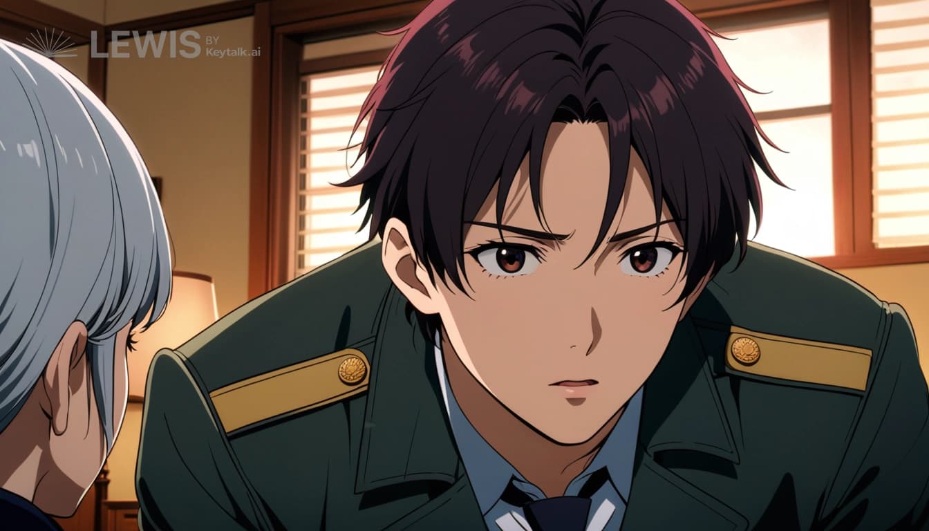 scene 4 image