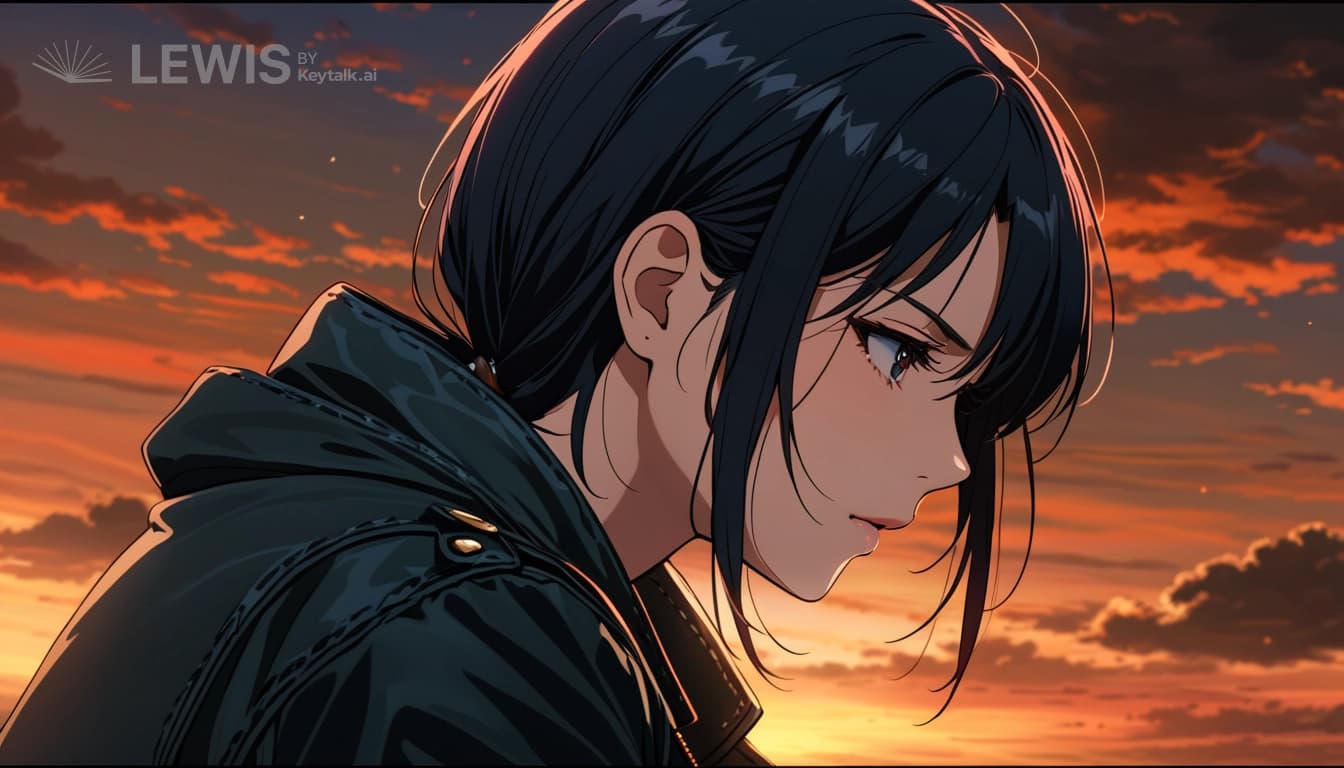 scene 6 image