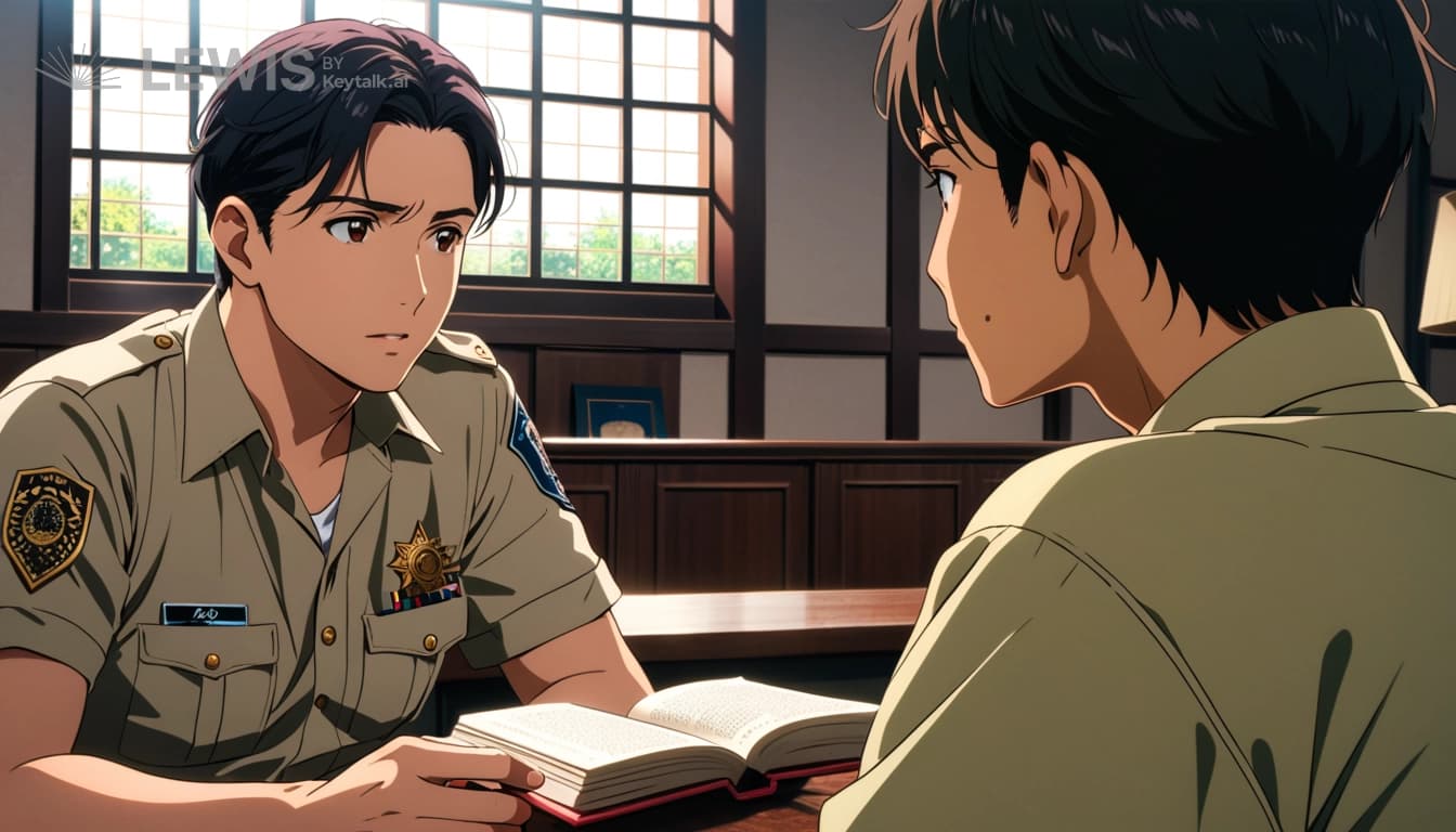 scene 7 image