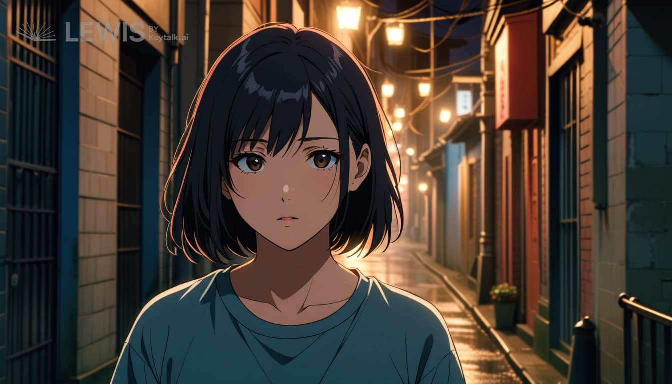 scene 8 image