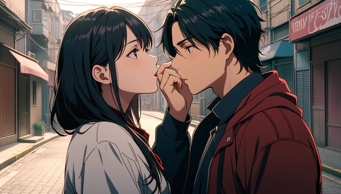 scene 5 image