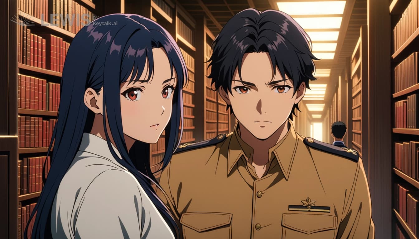 scene 9 image