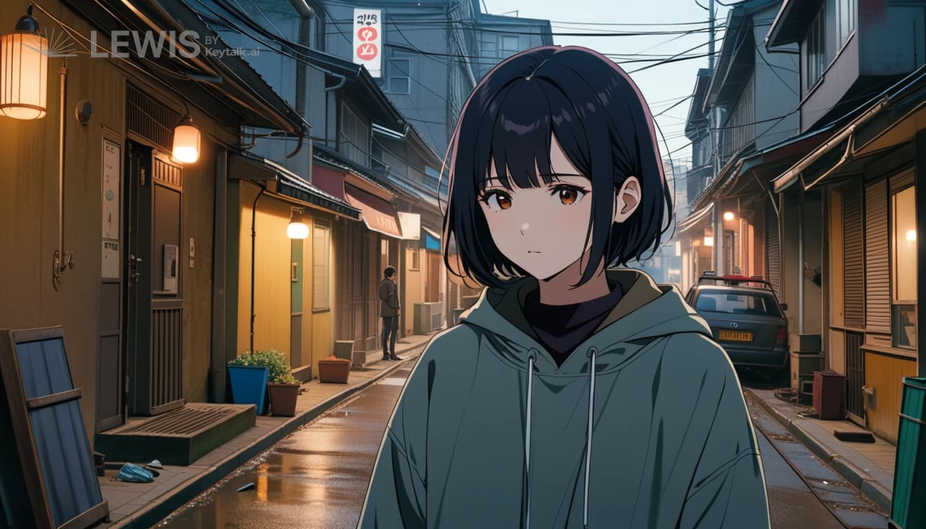 scene 1 image