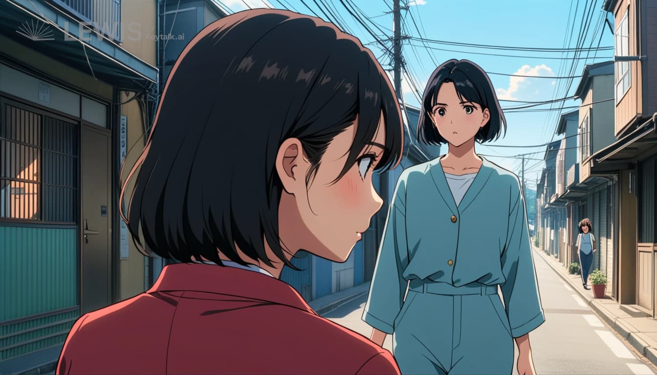 scene 2 image